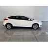Ford Focus 2015 Compacte EcoBoost 180 Automatique Élite (Occasion)