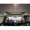 Ford Focus 2015 Compacte EcoBoost 180 Automatique Élite (Occasion)