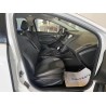 Ford Focus 2015 Compacte EcoBoost 180 Automatique Élite (Occasion)