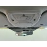 Ford Focus 2015 Compacte EcoBoost 180 Automatique Élite (Occasion)