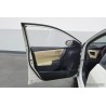 Toyota Levin 2014 1.6E Manual (Used)