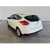 Ford Focus 2015 Compacte EcoBoost 180 Automatique Élite (Occasion)