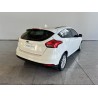 Ford Focus 2015 Compacte EcoBoost 180 Automatique Élite (Occasion)