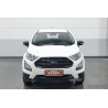 فورد EcoSport 1.5L اتوماتیک ظریف مدل 2018 (کارکرده)