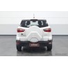 فورد EcoSport 1.5L اتوماتیک ظریف مدل 2018 (کارکرده)
