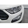 فورد EcoSport 1.5L اتوماتیک ظریف مدل 2018 (کارکرده)