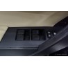 Toyota Levin 2014 1.6E Manual (Used)