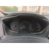 فورد Escort 1.5L يدوي راحة موديل 2015 (مستعملة)