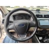 فورد Escort 1.5L يدوي راحة موديل 2015 (مستعملة)