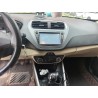 فورد Escort 1.5L يدوي راحة موديل 2015 (مستعملة)
