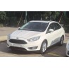 Ford Focus 2015 Berline 1.6L Automatique Tendance (Occasion)