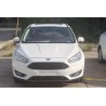 Ford Focus 2015 Berline 1.6L Automatique Tendance (Occasion)