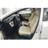 Toyota Levin 2014 1.6E Manual (Used)