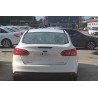 Ford Focus 2015 Berline 1.6L Automatique Tendance (Occasion)