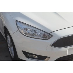 Ford Focus 2015 Berline 1.6L Automatique Tendance (Occasion)