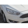 Ford Focus 2015 Berline 1.6L Automatique Tendance (Occasion)