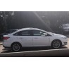 Ford Focus 2015 Berline 1.6L Automatique Tendance (Occasion)