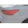 Ford Focus 2015 Berline 1.6L Automatique Tendance (Occasion)