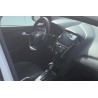 Ford Focus 2015 Berline 1.6L Automatique Tendance (Occasion)