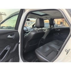 Ford Focus 2015 Berline 1.6L Automatique Tendance (Occasion)