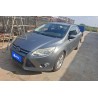 Ford Focus 2012 Sedan 1.6L Automatisch Trend (Tweedehands)