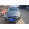 Ford Focus 2012 Sedan 1.6L Automatisch Trend (Tweedehands)