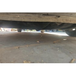 Ford Focus 2012 Sedan 1.6L Automatisch Trend (Tweedehands)