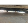 Ford Focus 2012 Sedan 1.6L Automatisch Trend (Tweedehands)