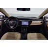 Toyota Levin 2014 1.6E Manual (Used)