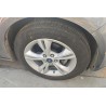 Ford Focus 2012 Sedan 1.6L Automatisch Trend (Tweedehands)