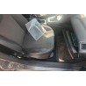 Ford Focus 2012 Sedan 1.6L Automatisch Trend (Tweedehands)