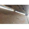 Ford Focus 2012 Sedan 1.6L Automatisch Trend (Tweedehands)