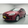 Ford Focus 2012 Hatchback 1.6L Handgeschakeld Comfort (Tweedehands)