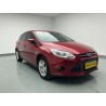 Ford Focus 2012 Hatchback 1.6L Handgeschakeld Comfort (Tweedehands)