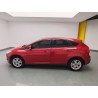 Ford Focus 2012 Hatchback 1.6L Handgeschakeld Comfort (Tweedehands)