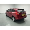 Ford Focus 2012 Hatchback 1.6L Handgeschakeld Comfort (Tweedehands)