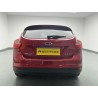 Ford Focus 2012 Hatchback 1.6L Handgeschakeld Comfort (Tweedehands)