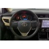 Toyota Levin 2014 1.6E Manual (Used)