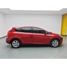 Ford Focus 2012 Hatchback 1.6L Handgeschakeld Comfort (Tweedehands)