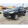 フォード Kuga 2015年式 1.5L GTDi 4WD エリート(中古車)