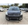 フォード Kuga 2015年式 1.5L GTDi 4WD エリート(中古車)