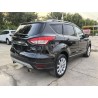 フォード Kuga 2015年式 1.5L GTDi 4WD エリート(中古車)