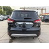 フォード Kuga 2015年式 1.5L GTDi 4WD エリート(中古車)