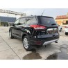 フォード Kuga 2015年式 1.5L GTDi 4WD エリート(中古車)