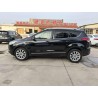 フォード Kuga 2015年式 1.5L GTDi 4WD エリート(中古車)
