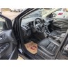 フォード Kuga 2015年式 1.5L GTDi 4WD エリート(中古車)