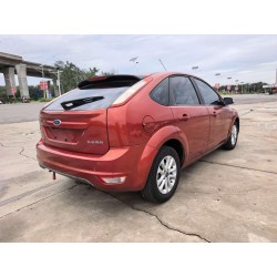 Ford Focus 2013 Compacte Classique 1.8L Automatique De base (Occasion)