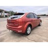 Ford Focus 2013 Compacte Classique 1.8L Automatique De base (Occasion)