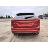 Ford Focus 2013 Compacte Classique 1.8L Automatique De base (Occasion)