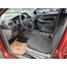 Ford Focus 2013 Compacte Classique 1.8L Automatique De base (Occasion)